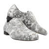 107 Mosaico Leather Sole - Image 2