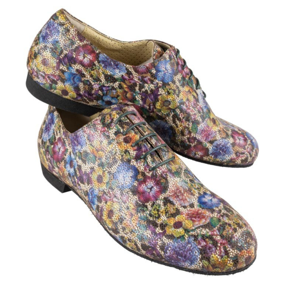 503 Fiori - Imagen 2