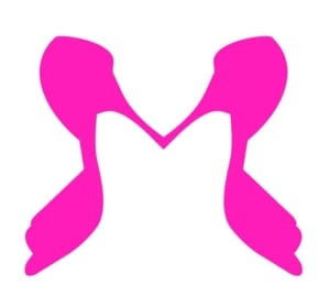 Maryline Danse Store