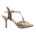 A10 Notturno Bronze 7 cm