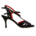 A100 Black 7 cm
