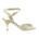 A1CL Glitter Oro 7 cm