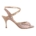A1CL Rame Cangiante 7 cm Narrow Fit