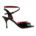 A1CL Vernice Nera 7 cm