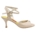 A2BISCL Nappa Perla 6 cm