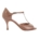 A8T Rame Perlato Heel 7 cm