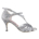 A99 Rimini Mirror heel 7 cm