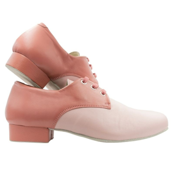 Derby Pink - Image 2