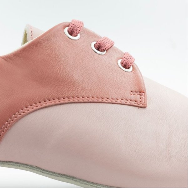 Derby Pink - Image 3