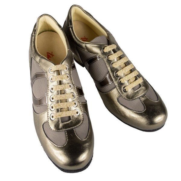 bronzo 4 cm - Image 3