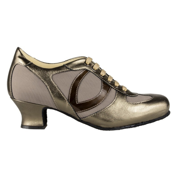 bronzo 4 cm