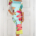 Tiffany Sun Option 18