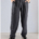 Jack Mod. 06 Option 5 Pinstripe Blue Grey Color