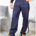 Johnny Mod. 02 Option 5 Light Jeans