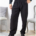 Mod. Tom 04 Option 4 Black Pinstriped Colour