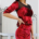 Seline Cuore Option 64