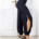 Laila 2 Option 2