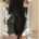 Laila Pizzo Option 23