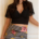 Viky Option 5