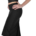Tubino Longuette Option 3